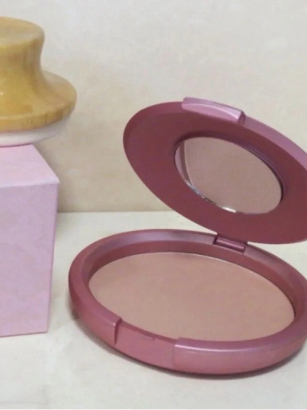 MALLY Beauty Perfect Prep Body Slimmer Shade: Lighter